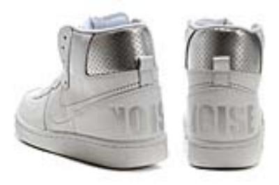 cheap nike terminator high cut cheap no. 4